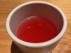-四禧精酿烧烤工场(大明湖店)