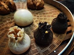 -旺福楼·包点(碑亭巷店)