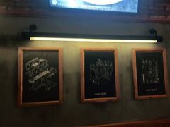 -COMMUNE幻师(渔人码头店)