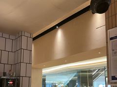 -香料集市新疆餐厅·清真聚餐(成都远洋太古里店)