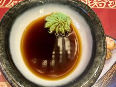-古田居·特色寿司料理(星之岛旗舰店)