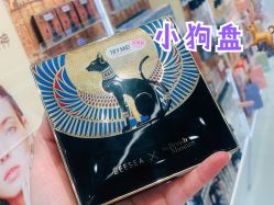 -THE COLORIST调色师