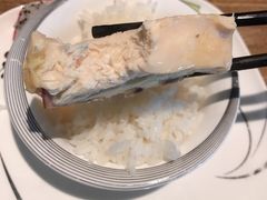 -新悦·霞浦海鲜生(上下杭店)