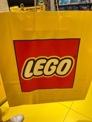 -LEGO(国贸商城店)