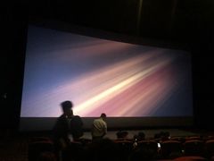 -万达影城(锦华万达广场IMAX店)