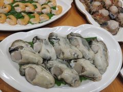 -良兴火锅
