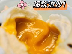 -渔人码头(中南店)
