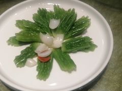 -小南国(金沙江路店)