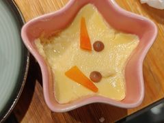 -湊湊火锅·茶憩(皇姑万象汇店)