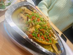 -东厨虾煌(电子街店)