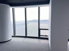 -大连君悦酒店