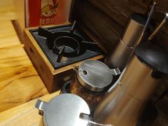 -丝恋丝娃娃(重庆龙湖店)