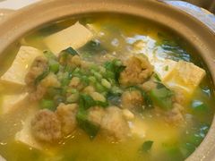 -眉州东坡(亚运村店)