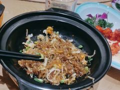 -江南韵·无锡太湖文化体验餐厅(凤凰天街店)