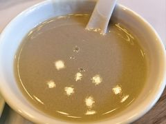 -惠丰门丁肉饼店