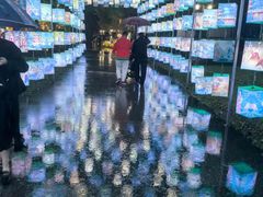 -歌斐颂巧克力小镇