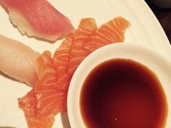 -北京港澳中心瑞士酒店·瑞士咖啡厅·自助餐