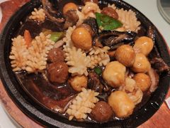 -天外天烤鸭店(八角店)