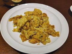 -索溪山寨·湘西饮食文化博物馆(标志门店)