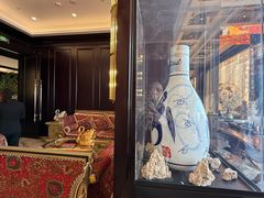-无名居(农展馆店)