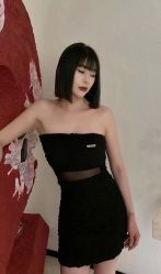 -17style壹柒造型