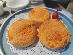 -金山记靓鸡专门店·中山菜