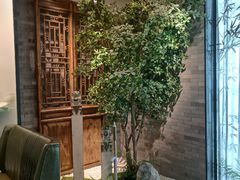 -高玛纳驴肉火烧(河间总店)