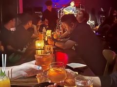-TZ House音乐现场(茅台店)