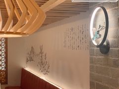 -钟太婆老妈蹄花(春熙路店)