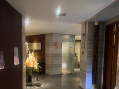 -香然会·园林雅宴(陆家嘴店)
