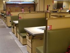 -海底捞火锅(江北万达商业广场店)