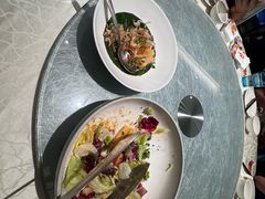 -珍宝海鲜JUMBO Seafood(尚嘉店)