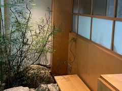 -真打拉面·日式拉面新流派(体育西横街店)