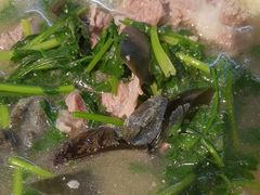 -新宝餐厅(流塘店)