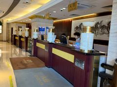 -珠海怡景湾大酒店