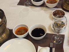 -胡记饭店(保工街店)