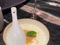-A One Kitchen·南京精菜馆(德基广场店)