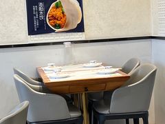 -海知道大连海鲜水饺(南山大冲店)