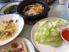 -禧福楼·十五年老店(科技城店)