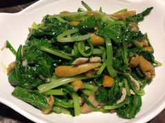 iphone_upload_pic-小锅饭(欧亚卖场店)