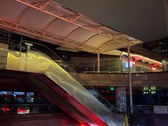 -苏沐堂全息足浴·SPA·按摩(万科美好广场店)