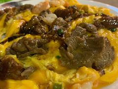 -有章牛杂(石厦店)