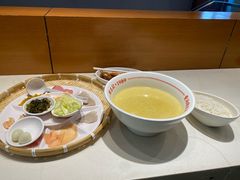 -陳生記米线·始于1989(中山北路店)