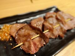 -大和食乐·鲜和牛酸汤火锅(环宇荟店)