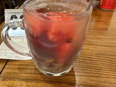 -兰溪十八浇(天一店)