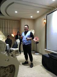 -Sunny喜铺婚礼策划(东部店)
