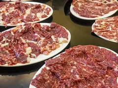 -福合埕牛肉丸(水仙园店)