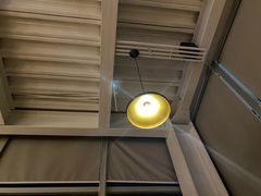 -城南花开咖啡(稻花村店)
