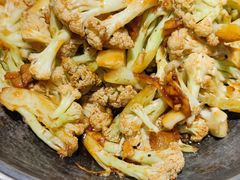 -淀里船宴(卓达店)