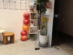 -安肯心理咨询(长宁旗舰店)